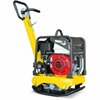 Tomahawk Power 5.5HP Reverse Compactor 100k TPC100H